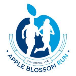Apple Blossom Run