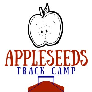 Appleseeds Winter Track Camp 2026