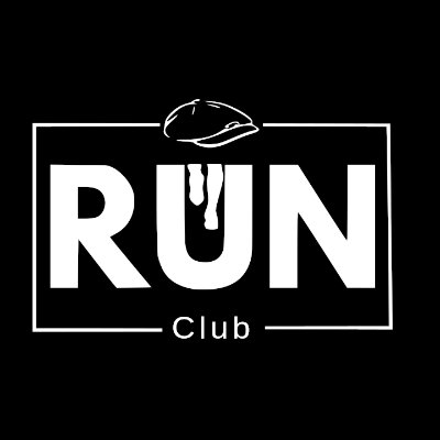 April 2026 Run to Port