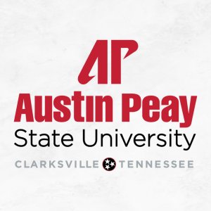 APSU | Domino's Run for Govs 5K and Valerie Hunter-Kelly Run/Walk For the Govs 1K Logo