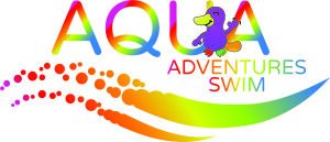 Aqua Adventures