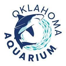 Aquarium Run Logo