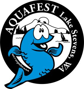 AquaRun 5K/10K/Kids 1K Fun Run