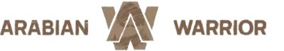 Arabian Warrior Obstacle Course - Dubai