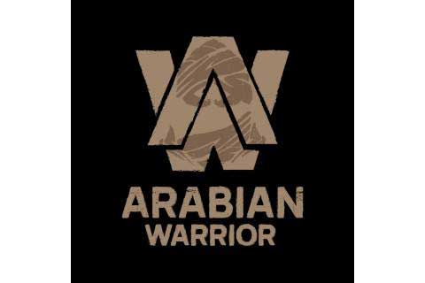 Arabian Warrior Obstacle Course - Ras Al-Khaimah