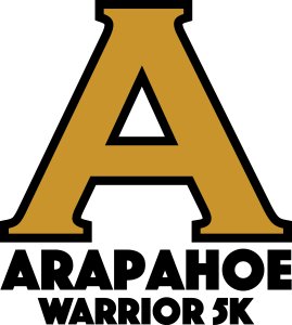 Arapahoe Warrior 5K