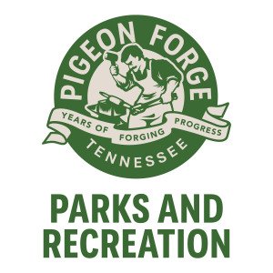 Arbor Day 5k & Celebration Logo