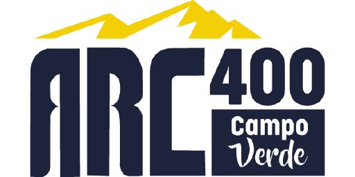Arc400 by Campo Verde Logo