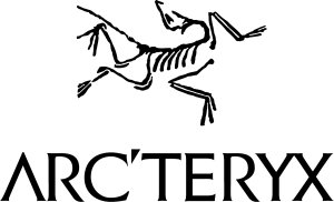 Arc'Teryx Run Boston