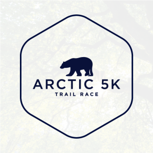 Arctic 5k