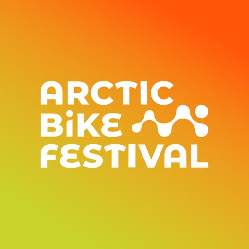 Arctic Bike Festival