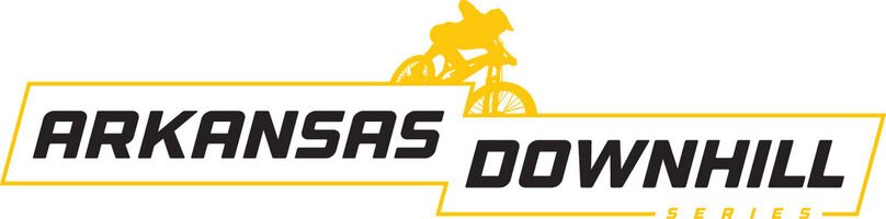 ARDH | Gravity Season Finale | OZ Trails Bike Park Downhill Logo