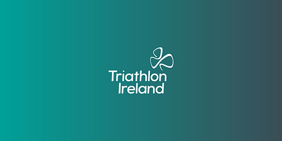 Arena Duathlon Challenge - Free (Refundable Attendance Deposit) Logo