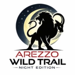 Arezzo Wild Trail – Night Edition