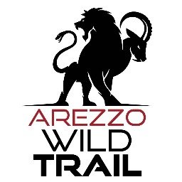Arezzo Wild Trail - Official Logo