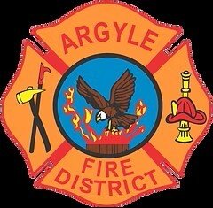 Argyle Volunteer Fire Department Fund Run 5k