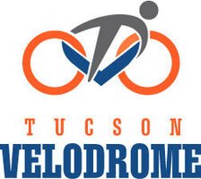 Arizona Track Championships Logo