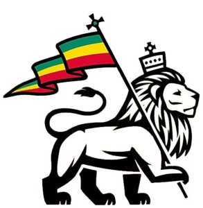 Arkansas Rasta Fest + 5k & 10K Run/Walk