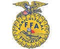 ARL FFA fundraiser 5k