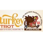 Arlington Turkey Trot 2026