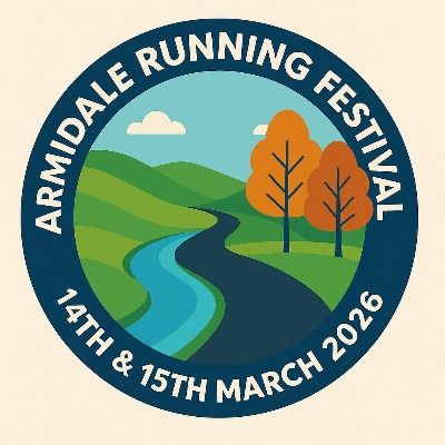 Armidale Running Festival