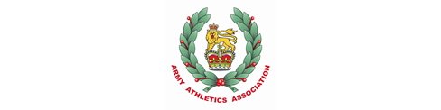 Army Inter Unit Cross Country Relays 2026