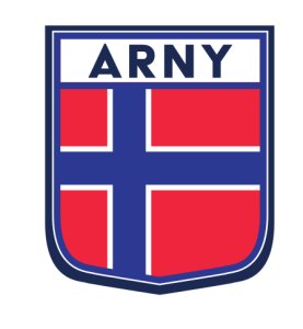 Arny Johnson 5k - 10 mile