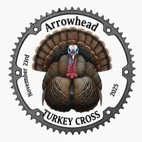 Arrowhead Turkey Cross p/b Minuteman|Empire Automation Cycling Team