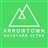 Arrowtown Backyard Ultra 2026