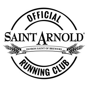 Art Car IPA 5K Social Run/Walk at Flying Saucer - January Logo