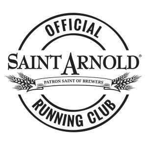 Art Car IPA 5K Social Run/Walk at Flying Saucer - March PLUS Super Early Packet Pick Up Logo