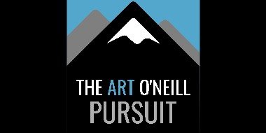 Art O Neill Pursuit 2027