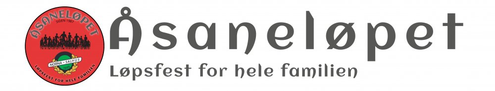 Åsaneløpet 2027
