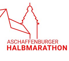 Aschaffenburg Half Marathon Logo