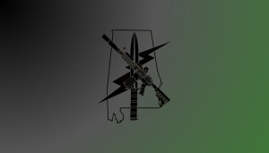 ASF 5.56k