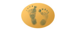 Asher's Answer 5K Walk/Run Logo