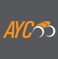 Asheville Youth Cycling CX Practice August 30th
