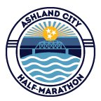 Ashland City Half Marathon