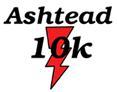 Ashtead 10k 2026