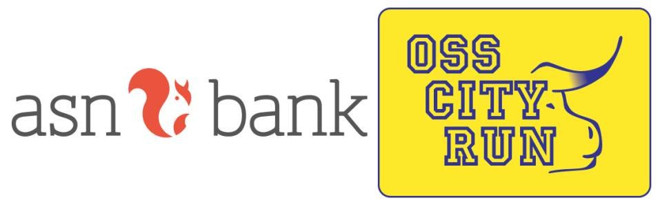 ASN Bank Oss City Run 2027