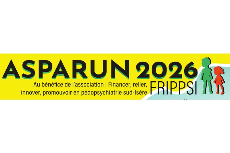 Asparun Pour les Enfants Handicapés
