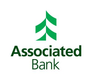 Associated Bank Pave the Way 5k/10k Run/Walk Fundraiser Logo
