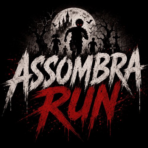 ASSOMBRA RUN