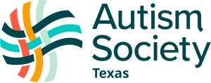 AST Holiday Party with Sensory Sensitive Santa - Austin