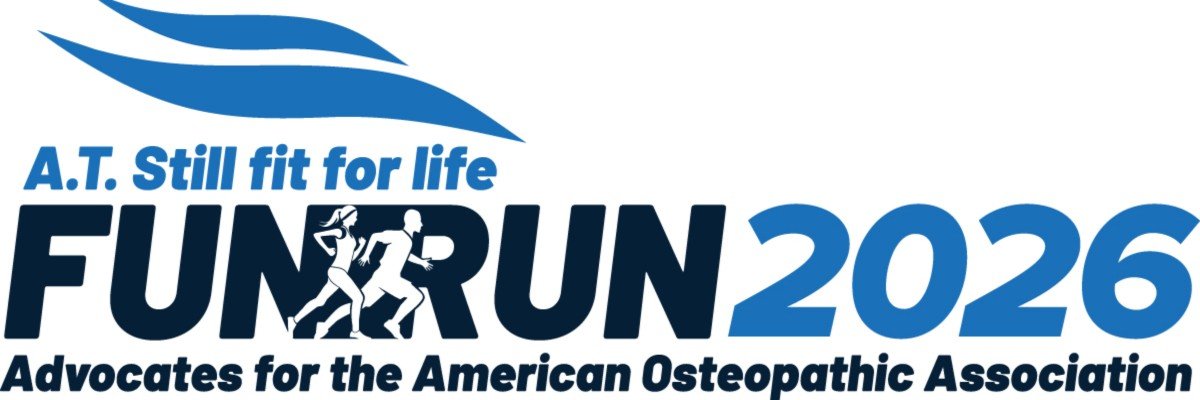 A.T. Still Fit for Life Fun Run 5k