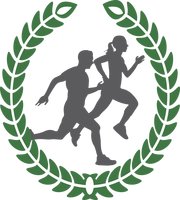 Athens Ohio Marathon