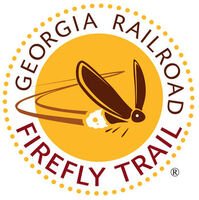 Athens Physical Therapy Firefly Trail Ticket to Ride 2027