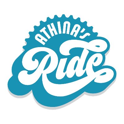 Athina's Ride
