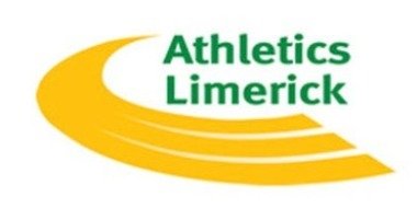 Athletics Limerick Caherdavin 10k 2026