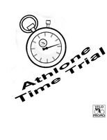 Athlone Time Trial